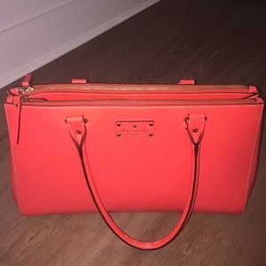 Kate Spade Shoulder Bag